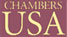 American Rental Association