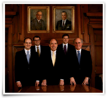 Louisville Attorney louisville attorney smith smith office Louisville Attorney louisville attorney smith smith office